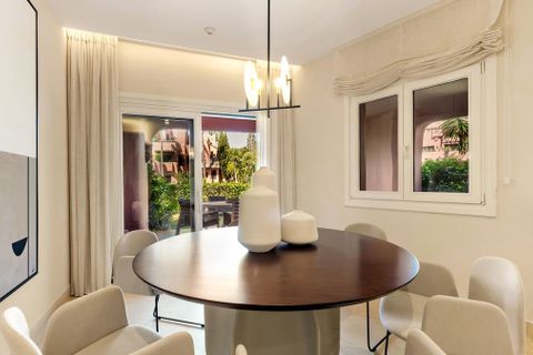 Leilighet i Estepona, Malaga, Estepona - € 1 450 000 | Ref: CP07472 - foto 6