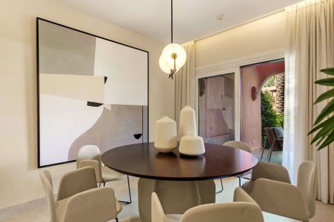 Leilighet i Estepona, Malaga, Estepona - € 1 450 000 | Ref: CP07472 - foto 7