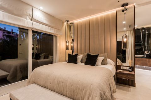Leilighet i Estepona, Malaga, Estepona - € 1 450 000 | Ref: CP07472 - foto 14