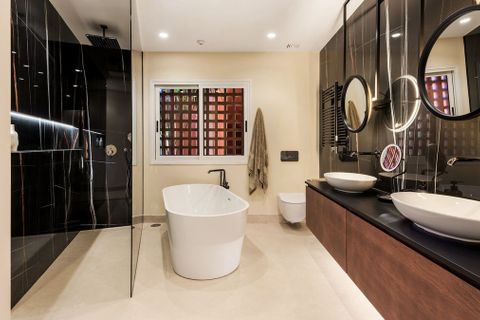 Leilighet i Estepona, Malaga, Estepona - € 1 450 000 | Ref: CP07472 - foto 23