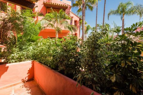 Leilighet i Estepona, Malaga, Estepona - € 1 450 000 | Ref: CP07472 - foto 28