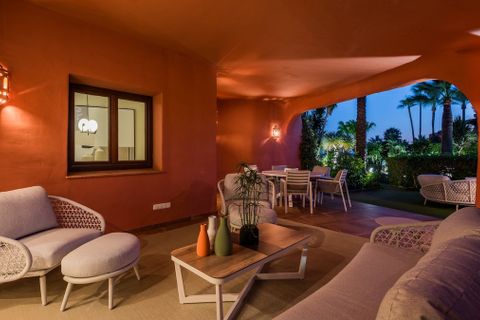 Leilighet i Estepona, Malaga, Estepona - € 1 450 000 | Ref: CP07472 - foto 32