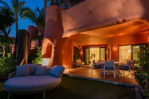 Leilighet i Estepona, Malaga, Estepona - € 1 450 000 | Ref: CP07472 - foto 34