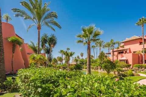Leilighet i Estepona, Malaga, Estepona - € 1 450 000 | Ref: CP07472 - foto 35