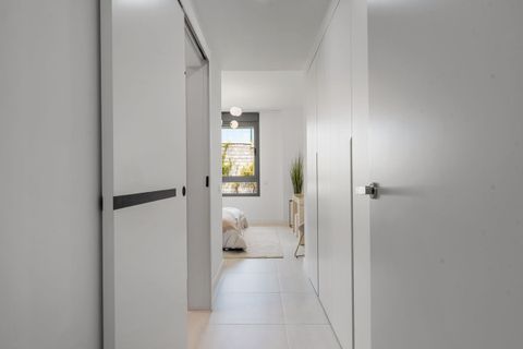 Leilighet i Estepona, Malaga, Estepona - € 649 000 | Ref: CP09002 - foto 8