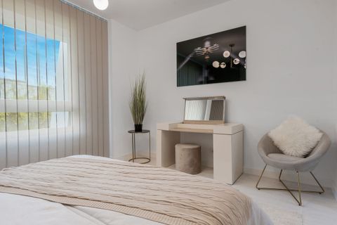 Leilighet i Estepona, Malaga, Estepona - € 649 000 | Ref: CP09002 - foto 9