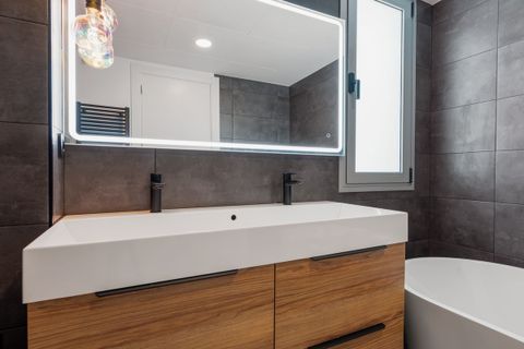 Leilighet i Estepona, Malaga, Estepona - € 649 000 | Ref: CP09002 - foto 12