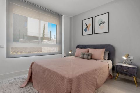 Leilighet i Estepona, Malaga, Estepona - € 649 000 | Ref: CP09002 - foto 14