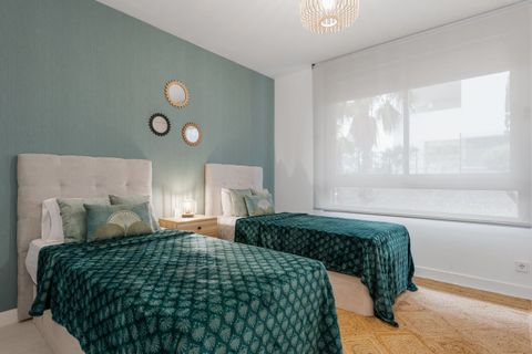 Leilighet i Estepona, Malaga, Estepona - € 649 000 | Ref: CP09002 - foto 17