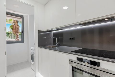 Leilighet i Estepona, Malaga, Estepona - € 649 000 | Ref: CP09002 - foto 19