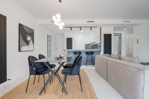 Leilighet i Estepona, Malaga, Estepona - € 649 000 | Ref: CP09002 - foto 21
