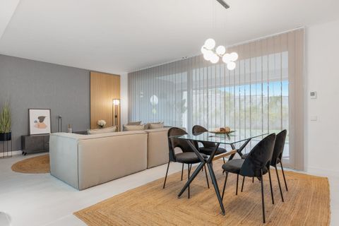 Leilighet i Estepona, Malaga, Estepona - € 649 000 | Ref: CP09002 - foto 22