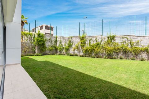 Leilighet i Estepona, Malaga, Estepona - € 649 000 | Ref: CP09002 - foto 27