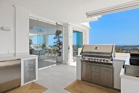 Leilighet i Marbella, Malaga, Marbella - € 3 950 000 | Ref: CP06659 - foto 7