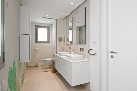 Leilighet i Marbella, Malaga, Marbella - € 3 950 000 | Ref: CP06659 - foto 9