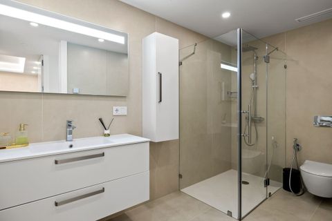 Leilighet i Marbella, Malaga, Marbella - € 3 950 000 | Ref: CP06659 - foto 14
