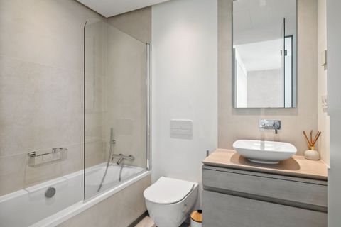 Leilighet i Marbella, Malaga, Marbella - € 3 950 000 | Ref: CP06659 - foto 17