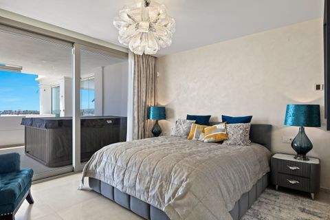 Leilighet i Marbella, Malaga, Marbella - € 3 950 000 | Ref: CP06659 - foto 25