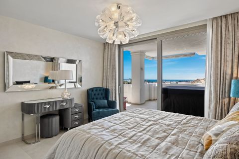 Leilighet i Marbella, Malaga, Marbella - € 3 950 000 | Ref: CP06659 - foto 27