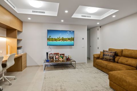 Leilighet i Marbella, Malaga, Marbella - € 3 950 000 | Ref: CP06659 - foto 31