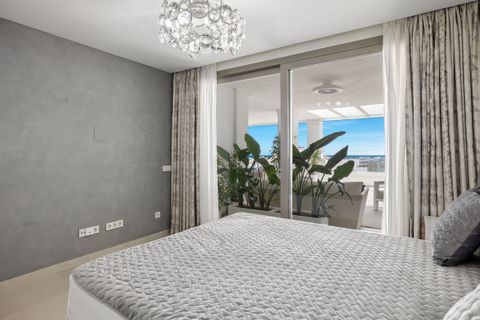 Leilighet i Marbella, Malaga, Marbella - € 3 950 000 | Ref: CP06659 - foto 38
