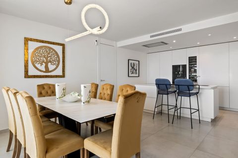 Leilighet i Marbella, Malaga, Marbella - € 3 950 000 | Ref: CP06659 - foto 40