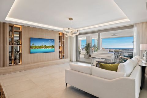 Leilighet i Marbella, Malaga, Marbella - € 3 950 000 | Ref: CP06659 - foto 43