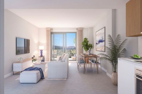 Leilighet i Estepona, Malaga, Estepona - € 300 000 | Ref: CP07048 - foto 2