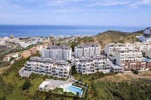 Leilighet i Estepona, Malaga, Estepona - € 300 000 | Ref: CP07048 - foto 3