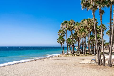 Leilighet i Estepona, Malaga, Estepona - € 300 000 | Ref: CP07048 - foto 18
