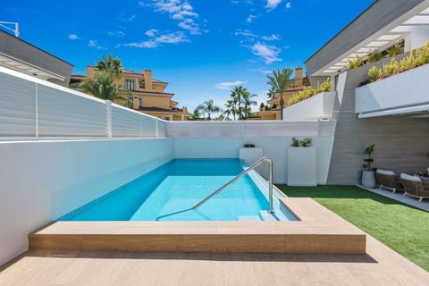 Byhus i Marbella, Malaga, Marbella - € 2.395.000 | Ref: CP07424 - foto 4