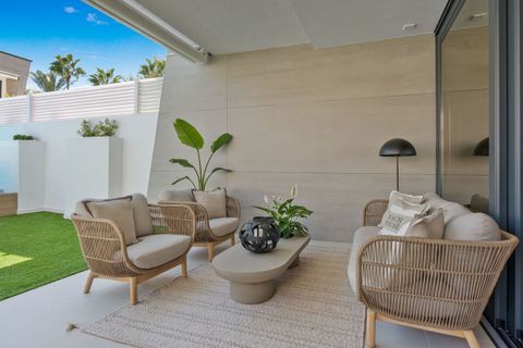 Byhus i Marbella, Malaga, Marbella - € 2.395.000 | Ref: CP07424 - foto 7