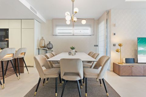 Byhus i Marbella, Malaga, Marbella - € 2.395.000 | Ref: CP07424 - foto 9