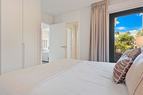 Byhus i Marbella, Malaga, Marbella - € 2.395.000 | Ref: CP07424 - foto 11