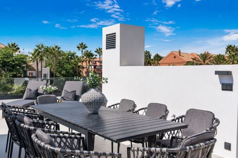 Byhus i Marbella, Malaga, Marbella - € 2.395.000 | Ref: CP07424 - foto 13