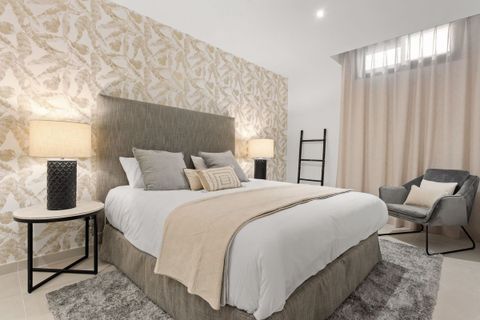 Byhus i Marbella, Malaga, Marbella - € 2.395.000 | Ref: CP07424 - foto 14