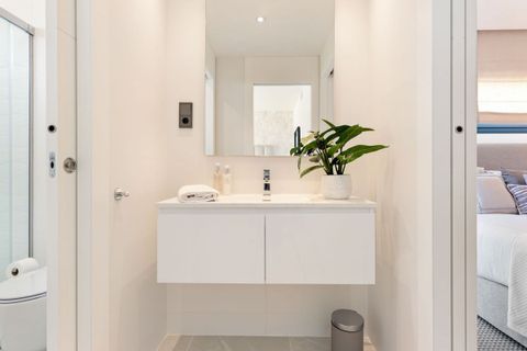 Byhus i Marbella, Malaga, Marbella - € 2.395.000 | Ref: CP07424 - foto 17