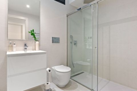 Byhus i Marbella, Malaga, Marbella - € 2.395.000 | Ref: CP07424 - foto 18