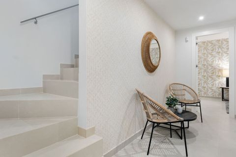 Byhus i Marbella, Malaga, Marbella - € 2.395.000 | Ref: CP07424 - foto 20