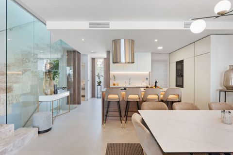 Byhus i Marbella, Malaga, Marbella - € 2.395.000 | Ref: CP07424 - foto 26