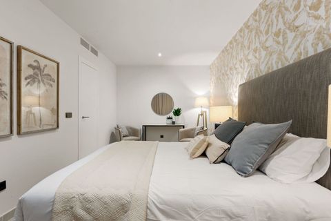 Byhus i Marbella, Malaga, Marbella - € 2.395.000 | Ref: CP07424 - foto 27
