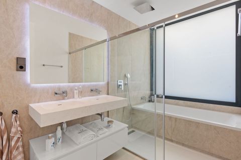 Byhus i Marbella, Malaga, Marbella - € 2.395.000 | Ref: CP07424 - foto 28