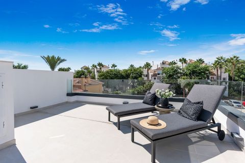 Byhus i Marbella, Malaga, Marbella - € 2.395.000 | Ref: CP07424 - foto 29