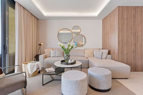 Byhus i Marbella, Malaga, Marbella - € 2.395.000 | Ref: CP07424 - foto 30