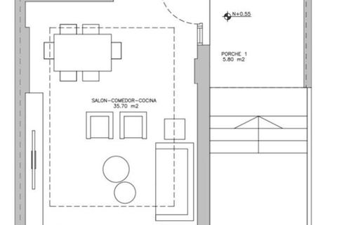 Byhus i Marbella, Malaga, Marbella - € 2.395.000 | Ref: CP07424 - foto 31