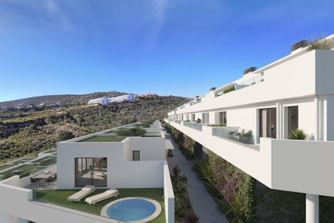 Byhus i Estepona, Malaga, Estepona - € 389.000 | Ref: CP08711 - foto 5
