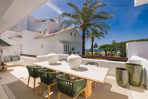Leilighet i Marbella, Malaga, Marbella - € 2 450 000 | Ref: CP04023 - foto 3