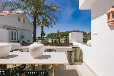 Leilighet i Marbella, Malaga, Marbella - € 2 450 000 | Ref: CP04023 - foto 12