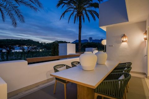 Leilighet i Marbella, Malaga, Marbella - € 2 450 000 | Ref: CP04023 - foto 16