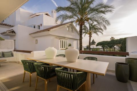 Leilighet i Marbella, Malaga, Marbella - € 2 450 000 | Ref: CP04023 - foto 21